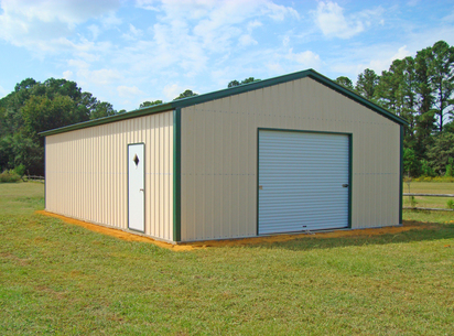 carport kits arizona az diy metal carports arizona az