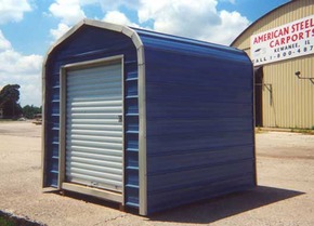 Metal Storage Buildings Oklahoma OK Oklahoma OK Sheds