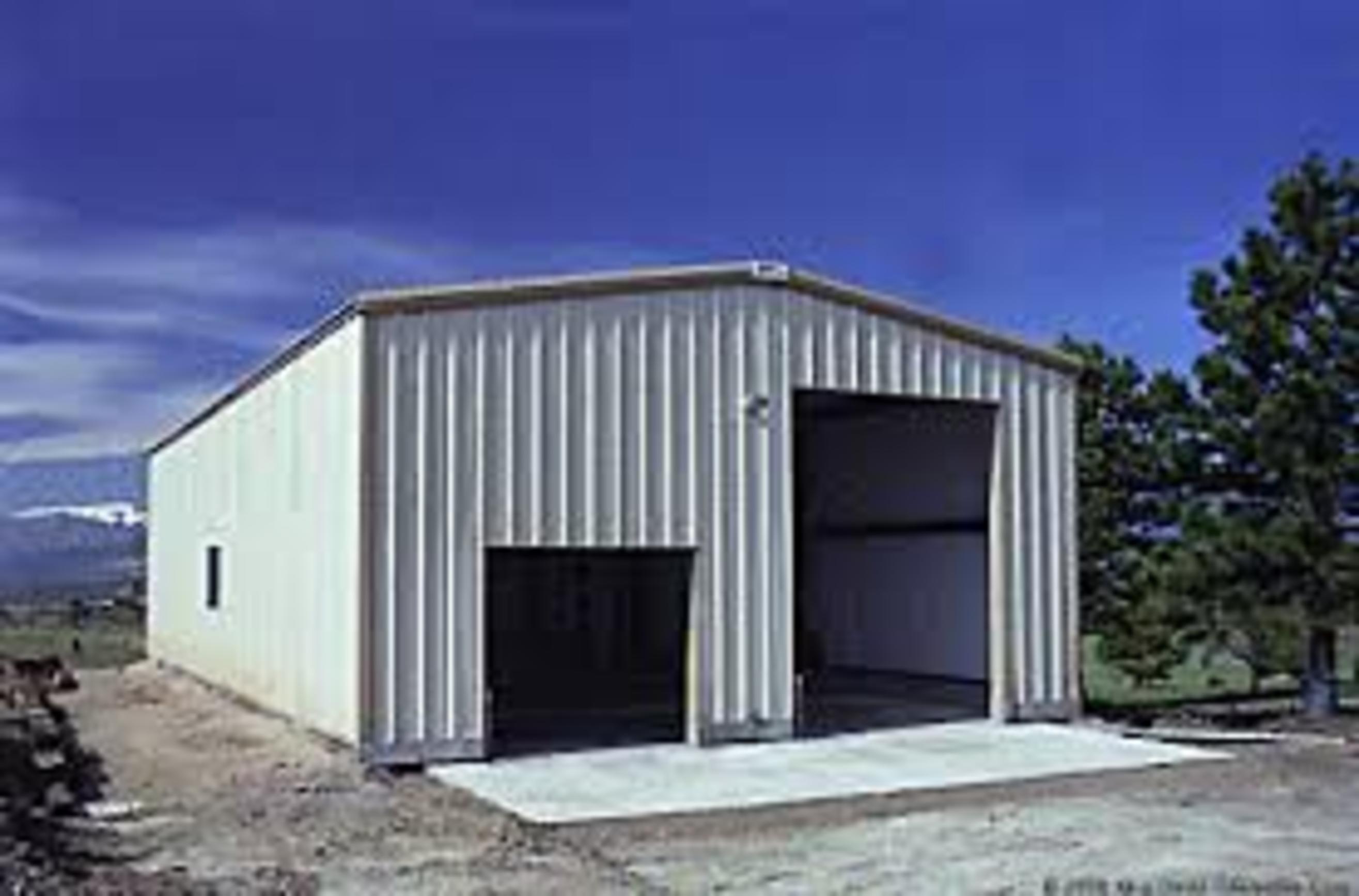 red iron kits florida fl steel building packages florida fl